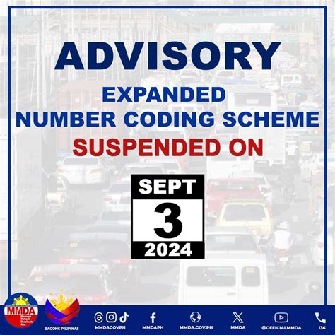 pasig coding scheme 2023